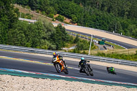 Slovakia-Ring;event-digital-images;motorbikes;no-limits;peter-wileman-photography;trackday;trackday-digital-images